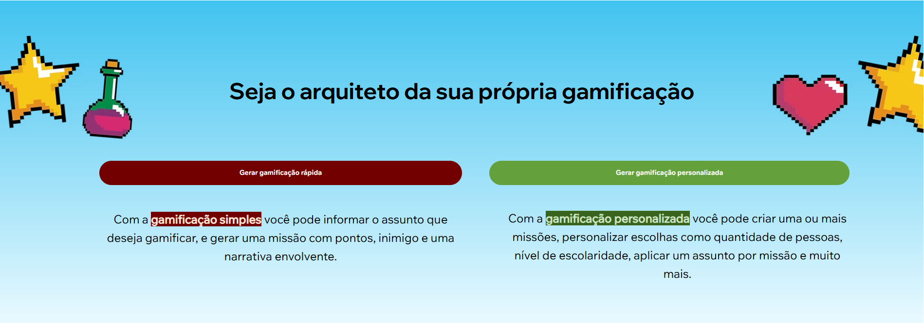 GDS Web
