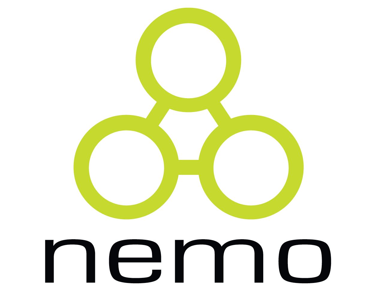 Nemo