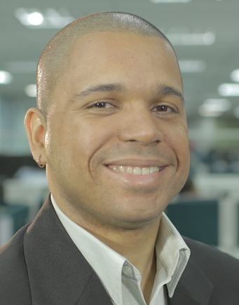 Daniel Tadeu Martínez Castello Branco