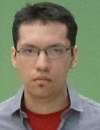 Erivan Souza da Silva Filho