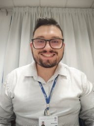 Leo Natan Paschoal