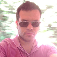 Luiz Leandro Fortaleza