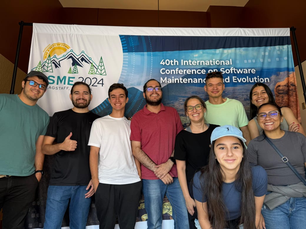 Potencializando a Qualidade do Desenvolvimento de Software