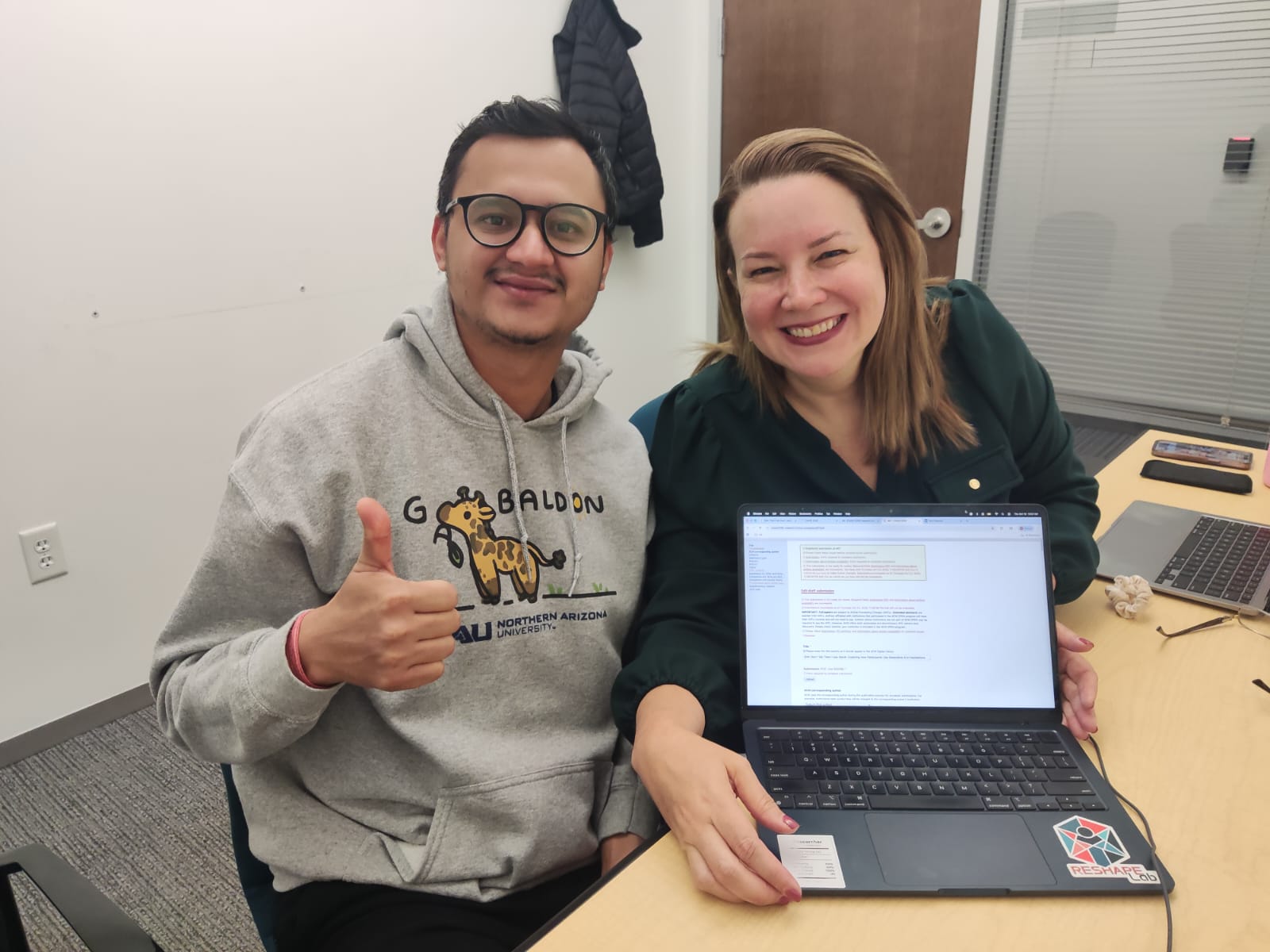 Potencializando a Qualidade do Desenvolvimento de Software