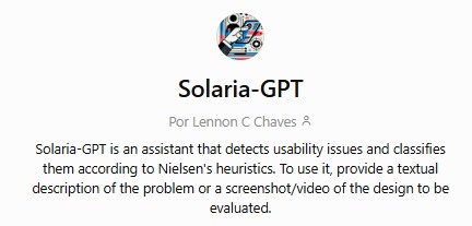 Universe GPT