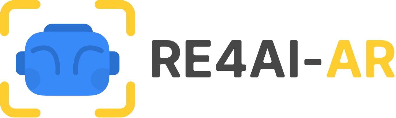 RE4AI-AR